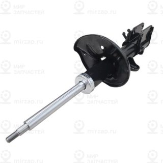 Амортизатор CTR GY1018G