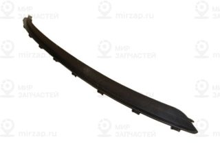 Запчасть VAG 6R0805903C9B9