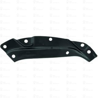 Запчасть VAG 6R0805931A