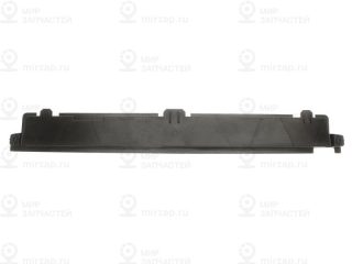 Запчасть VAG 6R0806249E