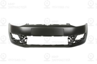Запчасть VAG 6R0807221RGRU
