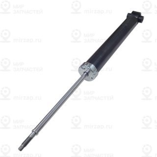 Амортизатор CTR GY1033G
