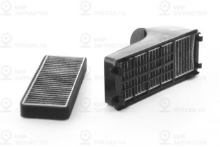 Запчасть VAG 6R0815479A