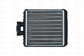 Запчасть VAG 6R0819031