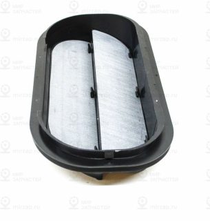 Запчасть VAG 6R0819465C
