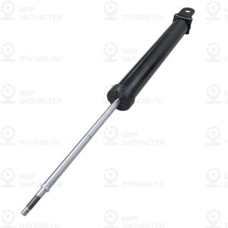 Амортизатор CTR GY1057G
