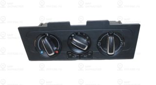 Запчасть VAG 6R0820045N