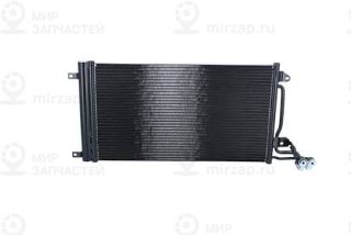 Запчасть VAG 6R0820411T