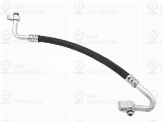 Запчасть VAG 6R0820721C