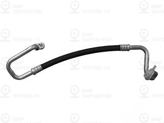 Запчасть VAG 6R0820721H