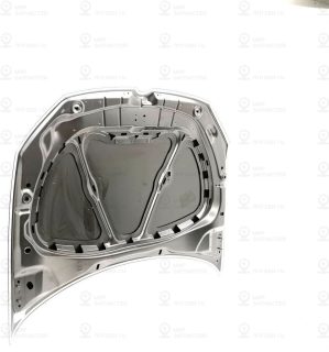 Запчасть VAG 6R0823031G