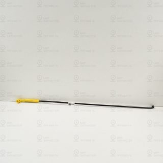 Запчасть VAG 6R0823363B