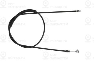 Запчасть VAG 6R0823535