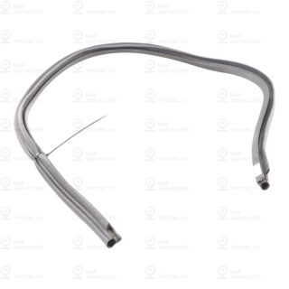 Запчасть VAG 6R0823723C