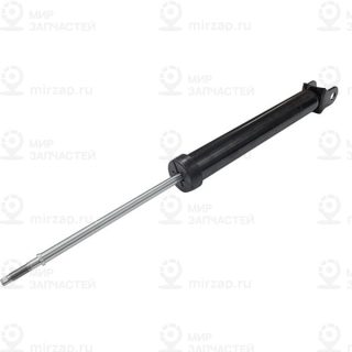 Амортизатор CTR GY1069G