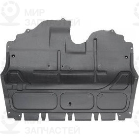 Запчасть VAG 6R0825235A