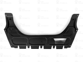 Запчасть VAG 6R0825237D