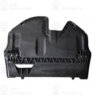 Запчасть VAG 6R0825901A