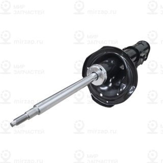Амортизатор CTR GY1126G
