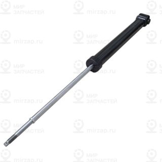 Амортизатор CTR GY1127G
