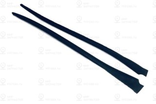 Запчасть VAG 6R0854327A5AP
