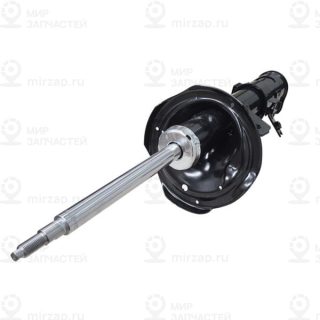Амортизатор CTR GY1128G