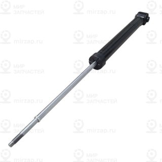 Амортизатор CTR GY1130G