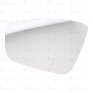 Запчасть VAG 6R0857521H