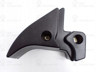 Запчасть VAG 6R0858847