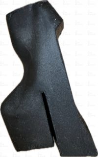 Запчасть VAG 6R0864759