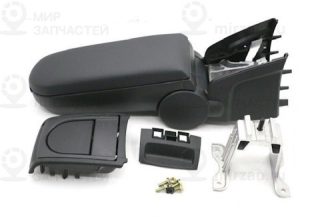 Запчасть VAG 6R086717482V