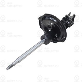 Амортизатор CTR GY1232G