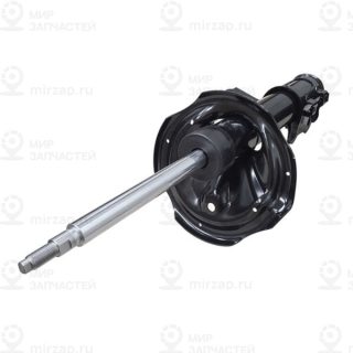 Амортизатор CTR GY1233G