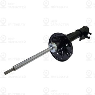 Амортизатор CTR GY1237G