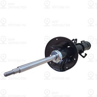 Амортизатор CTR GY1238G