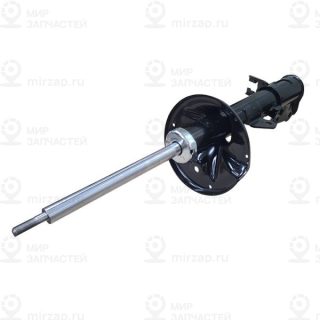 Амортизатор CTR GY1241G