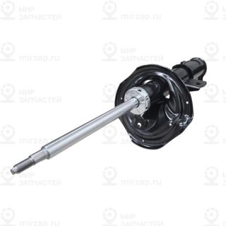 Амортизатор CTR GY1254G