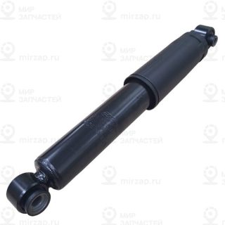 Амортизатор CTR GY1256G