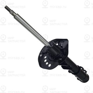 Амортизатор CTR GY1296G
