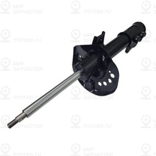 Амортизатор CTR GY1297G