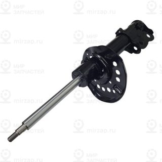 Амортизатор CTR GY1298G