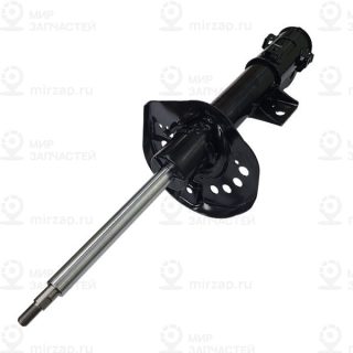 Амортизатор CTR GY1299G
