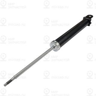 Амортизатор CTR GY1323G