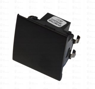 Запчасть VAG 6R0907539