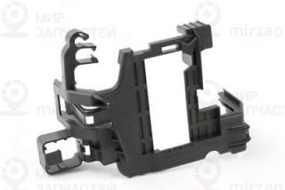Запчасть VAG 6R0915345E