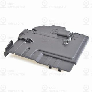 Запчасть VAG 6R0915429A