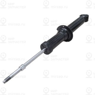Амортизатор CTR GY1355G