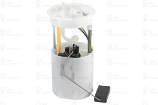 Запчасть VAG 6R0919051F