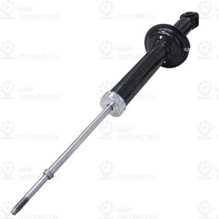 Амортизатор CTR GY1362G