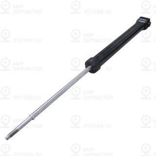Амортизатор CTR GY1377G
